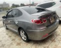 Hyundai Avante 2012 - Giá chỉ 325 triệu