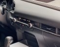Mazda 2022 - Cam kết bảo hành 5 năm