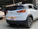 Mazda 2022 - Siêu lướt - Siêu mới - Nhiều công nghệ