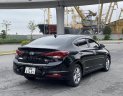 Hyundai Elantra 2020 - Xe vừa đẹp, nhiều option