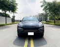 Porsche Cayenne 2014 - Option ngập trời