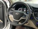 Hyundai Accent 2022 - [Hàng đẹp - Siêu lướt] Máy móc zin 100%. Sự lựa chọn tuyệt vời - Gọi em ngay nhé