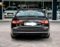 Audi A8 2016 - Nội ngoại thất còn quá mới