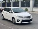 Toyota Yaris 2016 - Quảng Ninh - Xe nhập khẩu Thái, giá chỉ 445tr