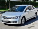 Honda Civic 2009 - Giá 265tr