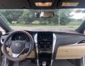 Toyota Yaris 2019 - Nhập khẩu giá tốt giao ngay