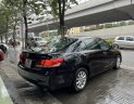 Toyota Camry 2009 - Toyota Camry 2009