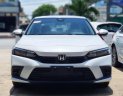 Honda Civic 2022 - Siêu khuyến mãi tháng 11 giá tốt nhất năm khi mua xe