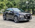 Hyundai Kona 2021 - Giá cực tốt