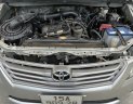 Toyota Innova 2013 - Tư nhân chính chủ biển Hải Phòng