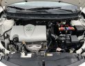 Toyota Vios 2017 - Bao check hãng toàn quốc - xe nguyên zin xịn, xe chất như nước