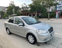 Daewoo Gentra 2009 - Xe gia đình từ đầu