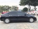 Honda Civic 2010 - Xe màu đen, giá cực tốt