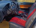 Hyundai Getz 2008 - Hyundai Getz 2008 tại Hưng Yên