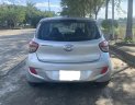 Hyundai Grand i10 2016 - Máy zin, gầm đại chất