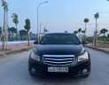 Daewoo Lacetti 2010 - Màu đen, nhập khẩu nguyên chiếc số tự động, 255 triệu