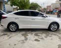 Hyundai Elantra 2022 - Thaco Town 2022 số tự động