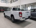 Mitsubishi Triton 2022 - [Giao ngay] - Tặng bộ phụ kiện + tiền mặt giá trị