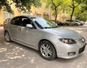 Mazda 3 2009 - Odo hơn 15 vạn km