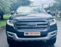 Ford Everest 2016 - Xe công chứng bán trang bị nhiều phụ kiện giá trị