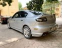 Mazda 3 2009 - Odo hơn 15 vạn km