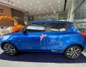 Suzuki Swift 2022 - Hỗ trợ vay vốn 90% giá trị xe - Bao duyệt hồ sơ - Tặng combo phụ kiện chính hãng