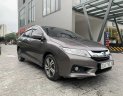 Honda City 2015 - Honda City 2015 tại Hà Nội