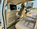 Toyota Land Cruiser 2016 - Toyota Land Cruiser 2016 tại Hà Nội