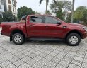 Ford Ranger 2021 - Bán xe 650 triệu