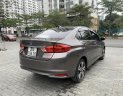 Honda City 2015 - Honda City 2015 tại Hà Nội