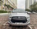 Toyota Innova 2017 - Toyota Innova 2017 số sàn tại Hà Nội