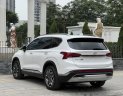 Hyundai Santa Fe 2021 - Hyundai Santa Fe 2021 tại Hà Nội