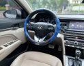 Hyundai Elantra 2021 - Form mới thể thao mạnh mẽ khoẻ khoắn