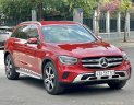 Mercedes-Benz GLC 200 2020 - Bảo hành tới 2023