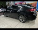 Kia Cerato 2018 - Xe một chủ từ đầu