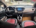 Hyundai Grand i10 2019 - Màu trắng chính chủ