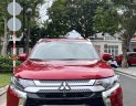 Mitsubishi Outlander 2021 - Giá rẻ