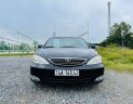 Toyota Camry 2002 - Xe đăng ký lần đầu 2002 nhập khẩu nguyên chiếc giá tốt 238tr