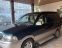 Toyota Zace 2003 - Giá hợp lý 133tr