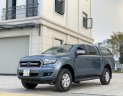 Ford Ranger 2015 - 1 cầu số tự động, giá 485tr