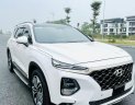 Hyundai Santa Fe 2019 - Hyundai Santa Fe 2019