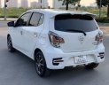 Toyota Wigo 2021 - Giá bán 405tr