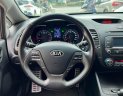 Kia Cerato 2013 - Nhập khẩu nguyên chiếc giá chỉ 475tr