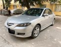 Mazda 3 2009 - Odo hơn 15 vạn km