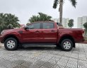 Ford Ranger 2021 - Bán xe 650 triệu