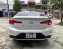 Hyundai Elantra 2022 - Thaco Town 2022 số tự động