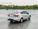 Kia Rio 2016 - Kia Rio 2016 số sàn