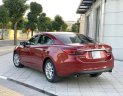 Mazda 6 2015 - Mazda 6 2015 tại Hà Nội