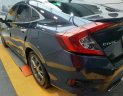 Honda Civic 2020 - Xe màu xám, giá cực tốt