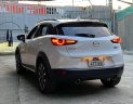 Mazda 2022 - Siêu lướt - Siêu mới - Nhiều công nghệ